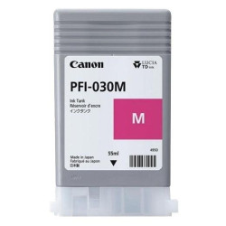 6265C001 CANON TINTA MAGENTA PIGMENTADA PROGRAF TM-240