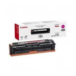 6270B002 CANON TONER MAGENTA LBP7100CN/7110CW MF8230CN  731M