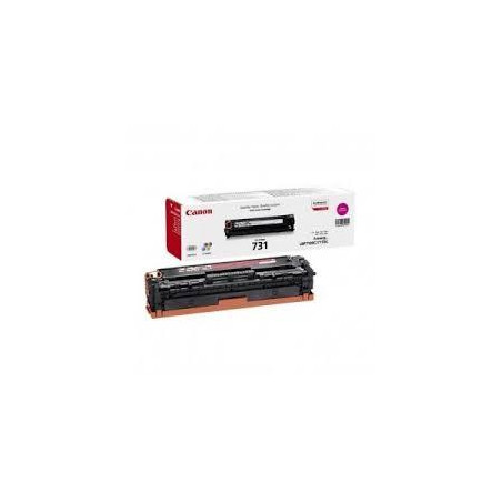 6270B002 CANON TONER MAGENTA LBP7100CN/7110CW MF8230CN  731M