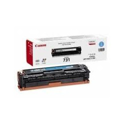 6271B002 CANON TONER CIAN LBP7100CN/7110CW MF8230CN 731C