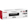 6273B002 CANON TONER NEGRO LBP7100CN/7110CW MF8230CN - 731HBK