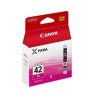 6386B001 CANON TINTA MAGENTA PIXMA/PRO-100 - CLI42M