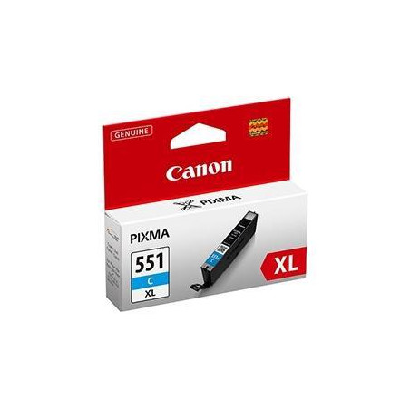 6444B001 CANON TINTA CIAN MG-5450