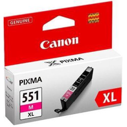 6445B001 CANON TINTA MAGENTA MG-5450