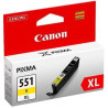 6446B001 CANON TINTA AMARILLO MG-5450