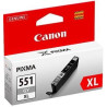 6447B001 CANON TINTA GRIS MG-5450