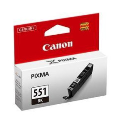 6508B001 CANON TINTA NEGRO MG-5450