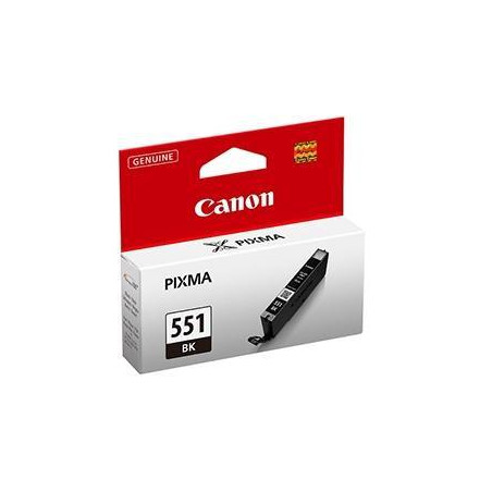 6508B001 CANON TINTA NEGRO MG-5450