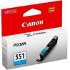 6509B001 CANON TINTA CIAN MG-5450