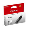 6512B001 CANON TINTA GRIS MG-5450