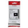 6705B001AA CANON TINTA NEGRO  IPF 670 / 680 / 770 - PFI107BK