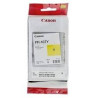 6708B001AA CANON TINTA AMARILLO IPF 670 / 680 / 770 - PFI107Y