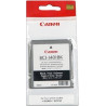 7568A001AA CANON TINTA NEGRO BJ-W 7250 - BCI 1401 BK