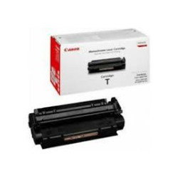 7833A002 CANON TONER NEGRO SMART BASE PC 320D 340D - FAX L 380 390 400 - CARTRIDGE T -  L 510 - FX 8