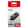 8049B001 CANON TINTA NEGRO MX925 - PGI 555 XXL