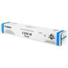 8525B002 CANON TONER CIAN IR-C3330 - C-EXV49C