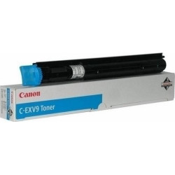 8641A002 CANON IR3100C/3100CN TONER CIAN  C-EXV9C