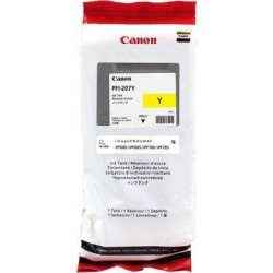 8792B001AA CANON TINTA AMARILLO IPF680