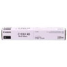 9106B002AA CANON TONER NEGRO IR ADVANCE C1325 / C1335 - C-EXV48