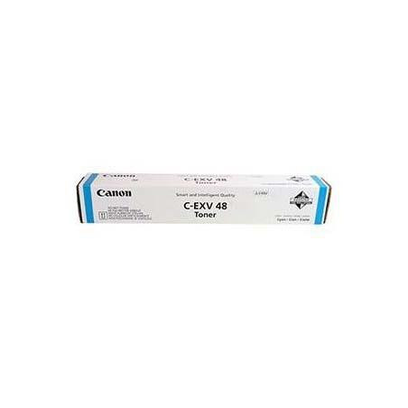 9107B002AA CANON TONER CIAN C-EXV48