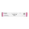 9108B002AA CANON TONER MAGENTA C-EXV48