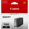 9218B001 CANON TINTA NEGRO MAXIFY MB2050