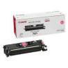 9285A003 CANON TONER LASER MAGENTA CRG 701M 4.000 PAGINAS LBP/5200 MF/8180C