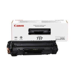 9435B002 CANON TONER NEGRO I-SENSYS MF226DN