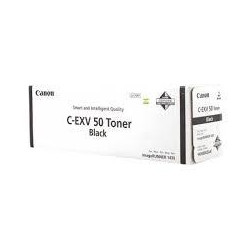 9436B002 CANON TONER NEGRO IR1400