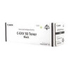 9436B002 CANON TONER NEGRO IR1400