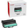 9623A003 CANON TAMBOR LASER DRUM 28 000 PAGINAS LBP 5200 MF 8180C - CRG 701