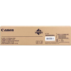 9630A003 CANON TAMBOR NEGRO IR-2270