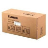 FM3-8137-020 CANON RECIPIENTE PARA TÓNER RESIDUAL IR2020I