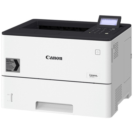 3515C004AA CANON IMPRESORA LÁSER COLOR DOBLE CARA