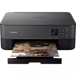 4462C086 CANON IMPRESORA PIXMA TS5350I COLOR