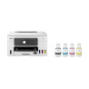 5777C006 CANON EQUIPO MULTIFUNCIÓN INJKET COLOR WIFI  MAXIFY GX3050