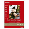 2311B019 CANON PAPEL INKJET PP-201 FOTOGRFICO PLUS A4 260GR 20