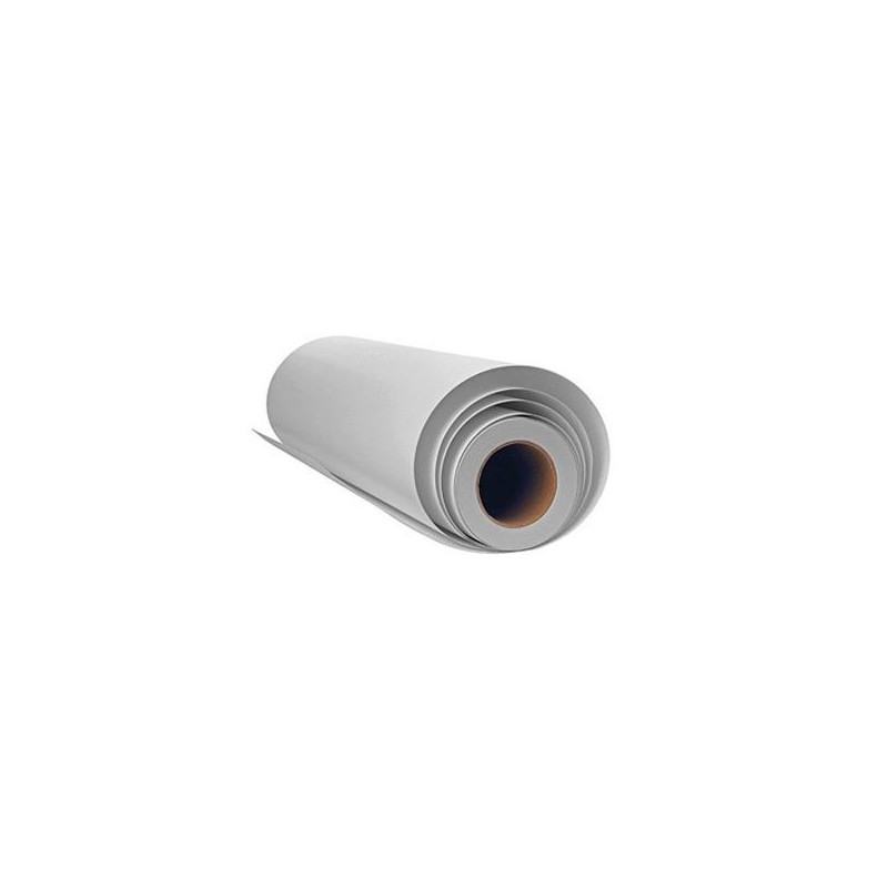 97003016 CANON ROLLO DE PAPEL PARA PLOTTER 8946A 140G. 2"- CORE 42" 1067MM X 30M