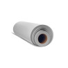 97003016 CANON ROLLO DE PAPEL PARA PLOTTER 8946A 140G. 2"- CORE 42" 1067MM X 30M