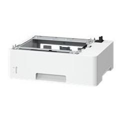 0865C001AA CANON BANDEJA PF-C1 PARA PAPEL DE 550 HOJAS PARA CANON LBP312X