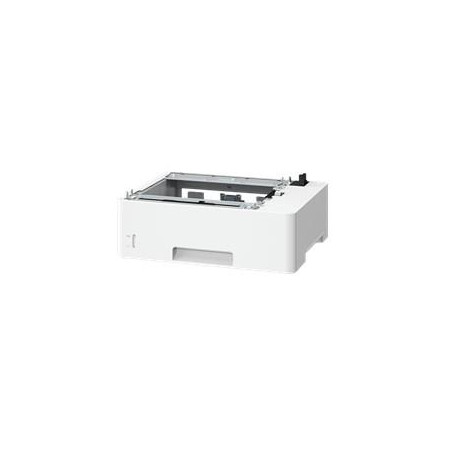 0865C001AA CANON BANDEJA PF-C1 PARA PAPEL DE 550 HOJAS PARA CANON LBP312X