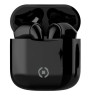 MINI1BK CELLY AURICULAR INALAMBRICO BLUETOOTH C/ ESTUCHE DE CARGA NEGRO