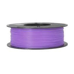 COL3D-LCD164P COLIDO FILAMENTO PURPURA PARA MÁQUINA DE 3D 1´75MM 1KG