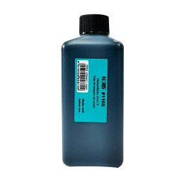 110SDS COLOP TINTA NORIS 110S PARA SELLAR 250ML NEGRO