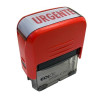 156283R COLOP SELLO PRINTER C20 FORMULA " URGENTE " ALMOHADILLA E/20 14X38MM ROJO