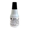 210AS COLOP TINTA NORIS 210S PARA SELLAR 25ML NEGRA