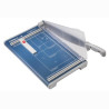 00560-21340 DAHLE CIZALLA DE PALANCA 560 A4 AZUL