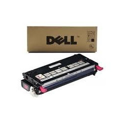 593-10172 DELL TONER MAGENTA 3110CN 3115CN