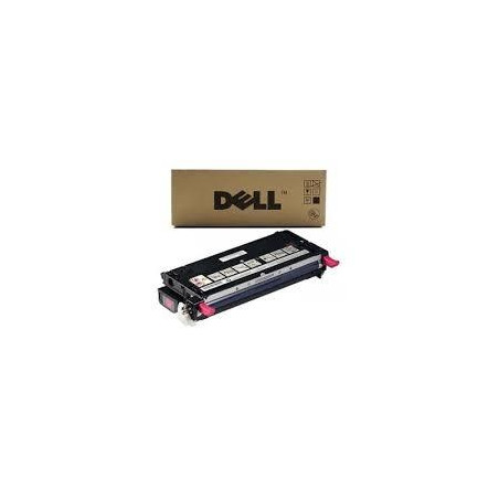 593-10172 DELL TONER MAGENTA 3110CN 3115CN