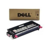 593-10172 DELL TONER MAGENTA 3110CN 3115CN